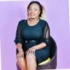 BRENDA MAHAGA