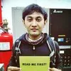 Hary Setyawan