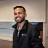 Muhammad Karim
