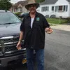 Michael Damato