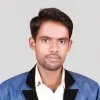 Sandeep Jarak