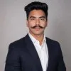 Ankit Singh Bartwal