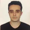 Ömer Kağan Çuhacı