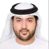 Abdulla Al Ali