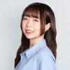 CHIACHIA Lin