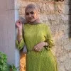Nour Elhuda El Moussa