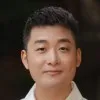 Andy Zhao
