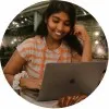 Vaishnavi Thota