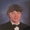 Nick Wilson