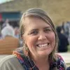 Susie Stillwell