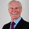 Gregory Hanson