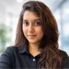 Pratiksha Nashte