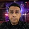 Ernie Villalobos