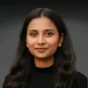 Astha Gupta