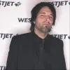 Brian Swayze