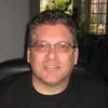 John Brooks