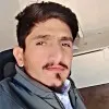 Atif Ali