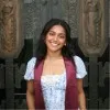 Roshni Gowrisankar