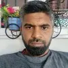 syed arafath nazar