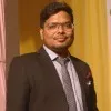 Mukund Madhav