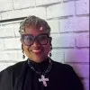 Lolita Jones