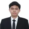Yustian Faza