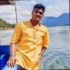 Bandlamudi Sagar