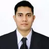 Himanshu Mehra