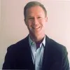 Rick Cerasale