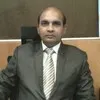 vsn bandaru