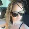 Joelene Kingswood