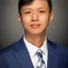 Peipei Li