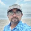 SWAPNIL PATIL