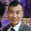 Tony Ly