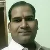 Rakesh Ojha