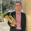Jacob White