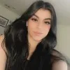Samantha Cano