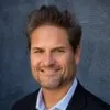 Michael Boivin