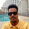 HASSEN WAKANE