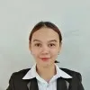 Chrisy Joy Gumia