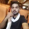 Nitin Dwivedi