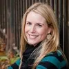 Amy Hanes