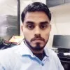 Rajdev Singh