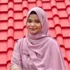 Rabia Afrin Aurna
