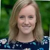 Kerri Lemmer
