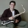 Jarom Christensen