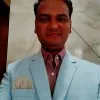 Dheerendra Kurmi ®