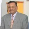 JAISANKAR