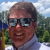 Jonathan Gainey