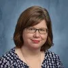 Lisa Willman